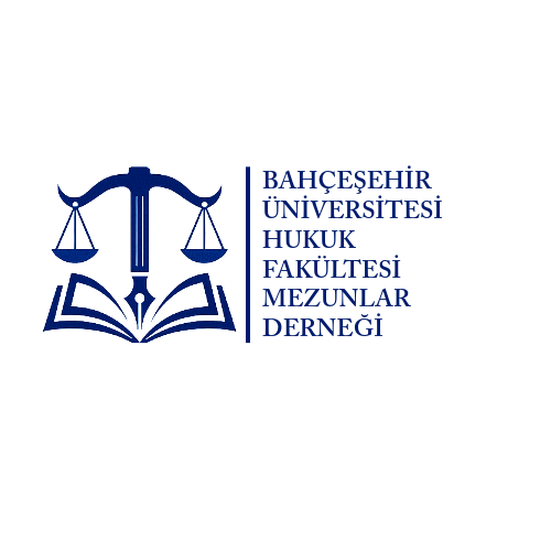 BAU Hukuk Mezunlar Derneği İlanlar